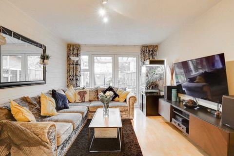 6 Brill Close, Caversham, Reading, RG4 7RD