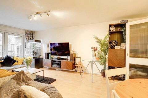 6 Brill Close, Caversham, Reading, RG4 7RD
