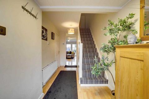 6 Brill Close, Caversham, Reading, RG4 7RD