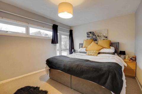 6 Brill Close, Caversham, Reading, RG4 7RD