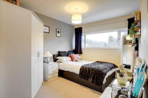 6 Brill Close, Caversham, Reading, RG4 7RD