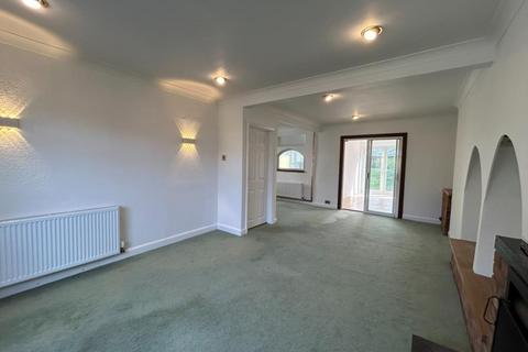 5 bedroom semi-detached house to rent, Cumnor,  Oxford,  OX2