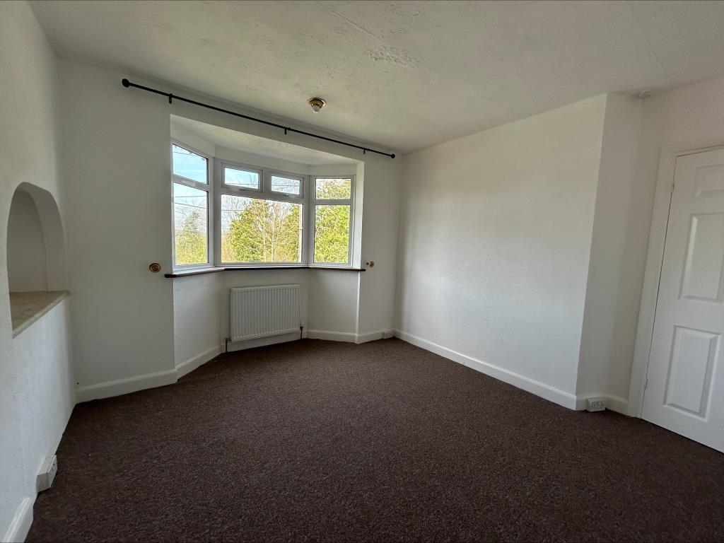 Cumnor, Oxford, OX2 5 bed semidetached house to rent £1,800 pcm (£