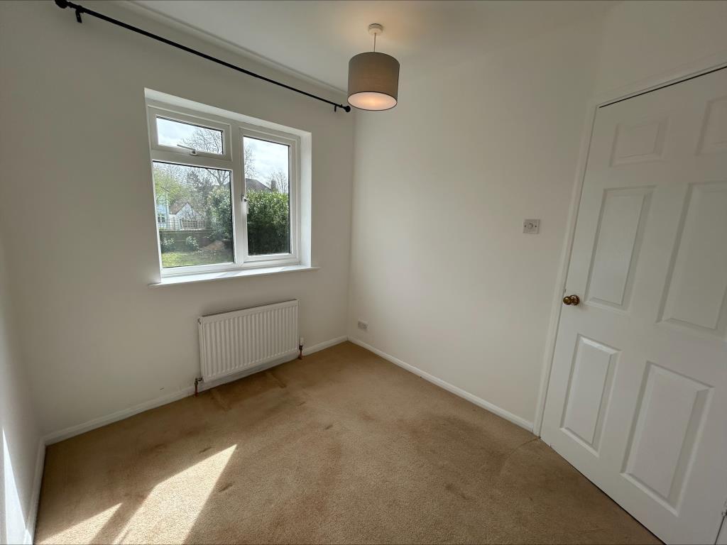 Cumnor, Oxford, OX2 5 bed semidetached house to rent £1,800 pcm (£