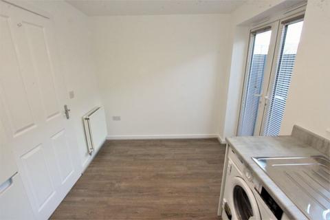 undefined, Bitterling Street, Ellesmere Port, CH66