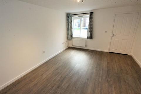 undefined, Bitterling Street, Ellesmere Port, CH66