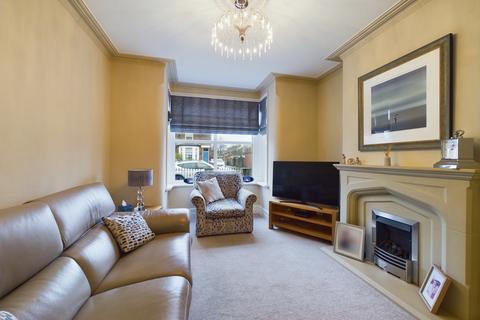 3 bedroom end of terrace house for sale, Trent Street,  Lytham, FY8