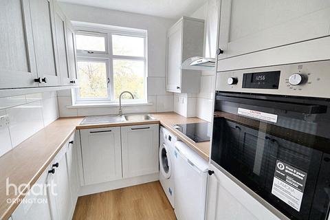 99 Oakdene Road, Orpington, BR5 2AL