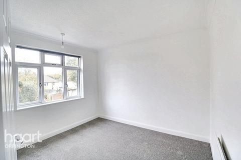 99 Oakdene Road, Orpington, BR5 2AL