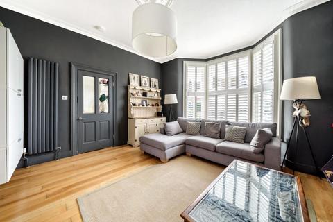 43 Ardfillan Road, London, SE6 1ST