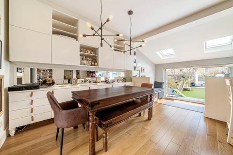 43 Ardfillan Road, London, SE6 1ST