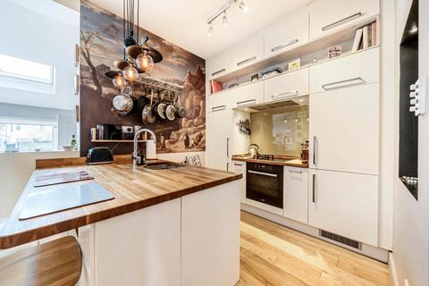 43 Ardfillan Road, London, SE6 1ST