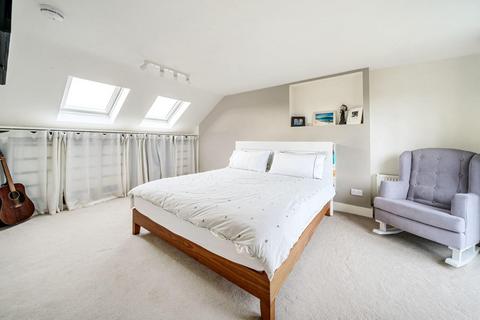 43 Ardfillan Road, London, SE6 1ST