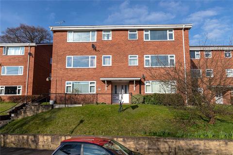 113 Beech Farm Drive, Tytherington, Macclesfield, SK10 2EU