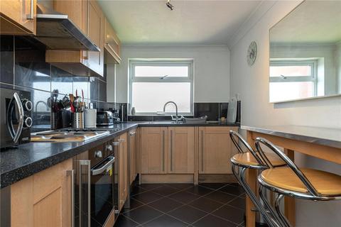 113 Beech Farm Drive, Tytherington, Macclesfield, SK10 2EU