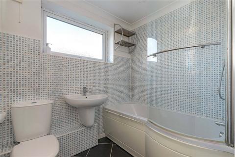 113 Beech Farm Drive, Tytherington, Macclesfield, SK10 2EU