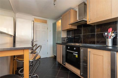 113 Beech Farm Drive, Tytherington, Macclesfield, SK10 2EU