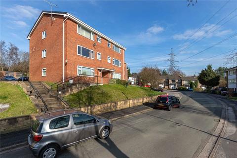 113 Beech Farm Drive, Tytherington, Macclesfield, SK10 2EU