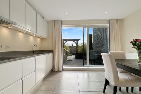 undefined, Great Shelford, Cambridge CB22