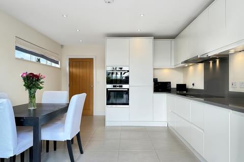 undefined, Great Shelford, Cambridge CB22