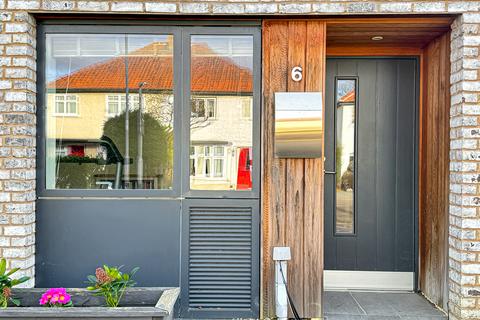 undefined, Great Shelford, Cambridge CB22
