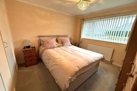 10 Parsonage Road, Berrow, Burnham-on-sea, TA8 2NL