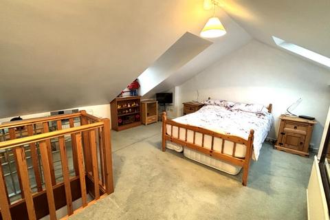 10 Parsonage Road, Berrow, Burnham-on-sea, TA8 2NL