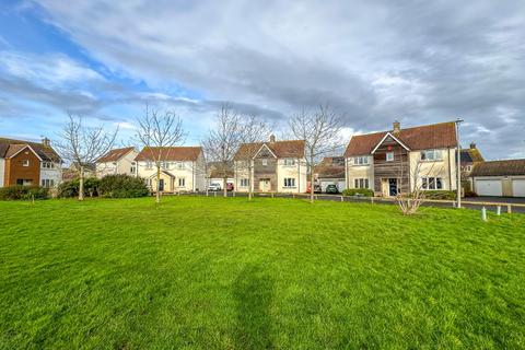 26 Fennel Road, Portishead, Bristol, BS20 7FB