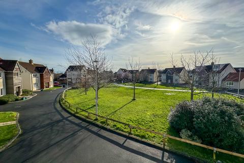 26 Fennel Road, Portishead, Bristol, BS20 7FB