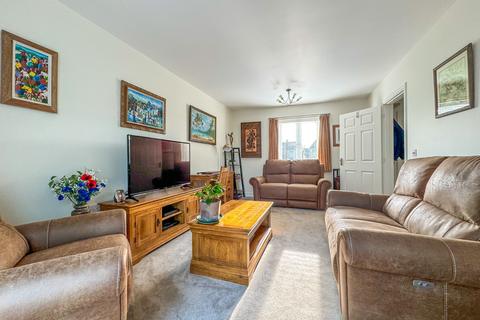 26 Fennel Road, Portishead, Bristol, BS20 7FB