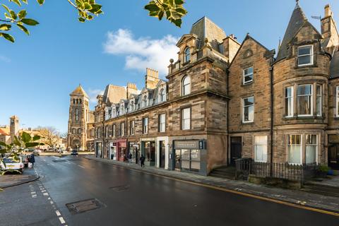17/5 Colinton Road, Edinburgh, EH10 5DP