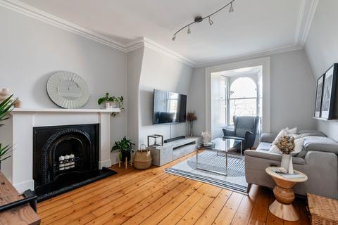 17/5 Colinton Road, Edinburgh, EH10 5DP