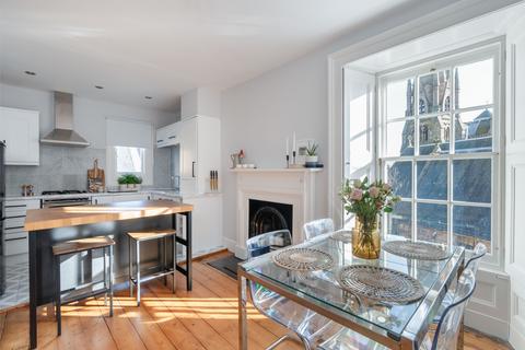 17/5 Colinton Road, Edinburgh, EH10 5DP