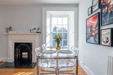 17/5 Colinton Road, Edinburgh, EH10 5DP