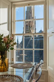17/5 Colinton Road, Edinburgh, EH10 5DP