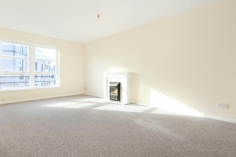 1 bedroom flat for sale - 6/5 Rodney Place, Canonmills, Edinburgh, EH7 4FR
