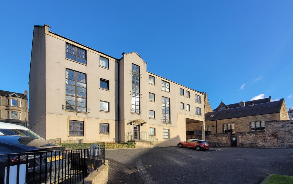 Property Image 11
