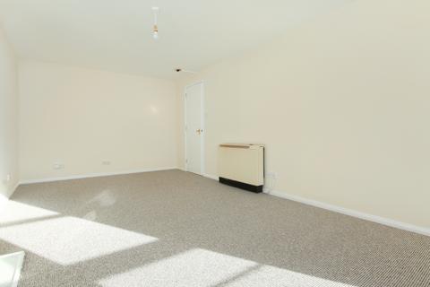 6/5 Rodney Place, Edinburgh, EH7 4FR