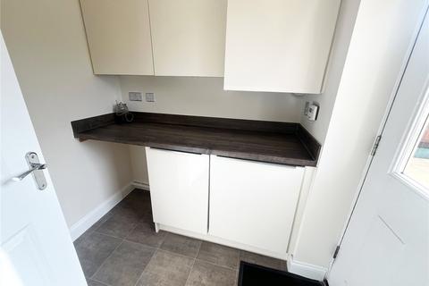 5 bedroom detached house for sale, Maithen Crescent, Bowbrook, Shrewsbury, Shropshire, SY5
