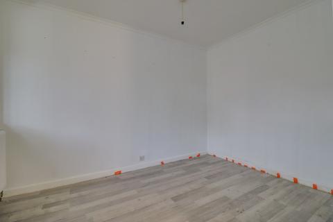 19 Burnett Close, Southampton, SO18 1JD