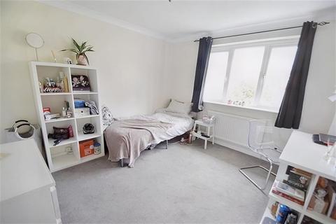 4 bedroom end of terrace house for sale, Stanmore