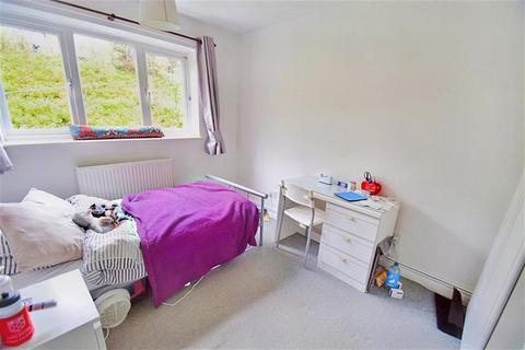 1 Bailey Close, Winchester, SO22 4DL