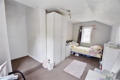 1 Bailey Close, Winchester, SO22 4DL