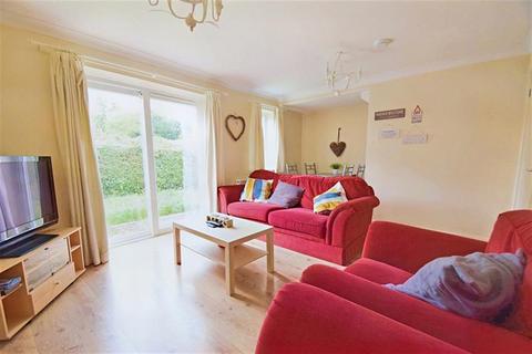 1 Bailey Close, Winchester, SO22 4DL