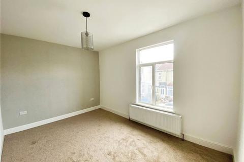 2 bedroom terraced house for sale - Dartmouth Road, Portsmouth, Hampshire