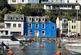 Portbigham, West Looe PL13