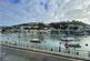 Portbigham, West Looe PL13 photo 2