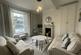 Portbigham, West Looe PL13 photo 3