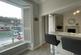 Portbigham, West Looe PL13 photo 4