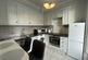 Portbigham, West Looe PL13 photo 5
